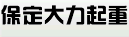 山東金光集團